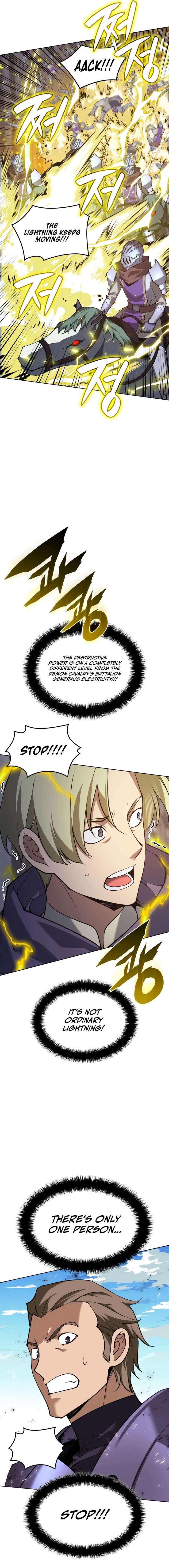 ch 313 30
