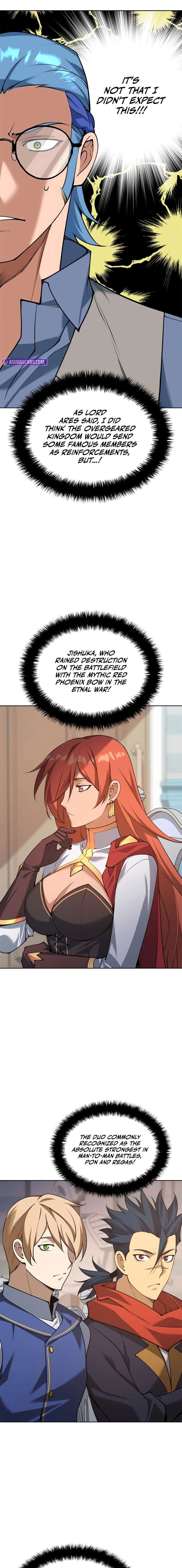 ch 313 4