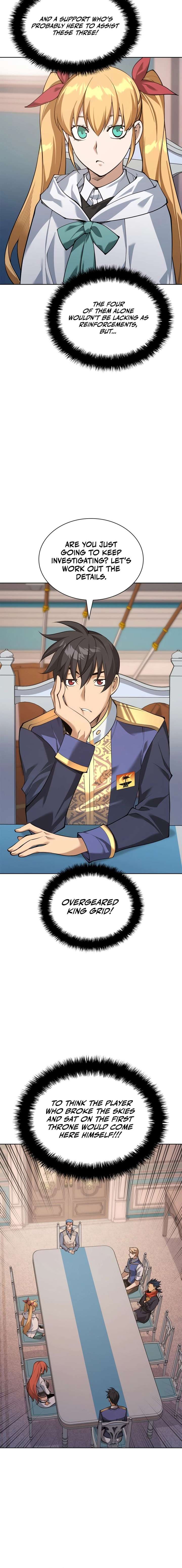ch 313 5