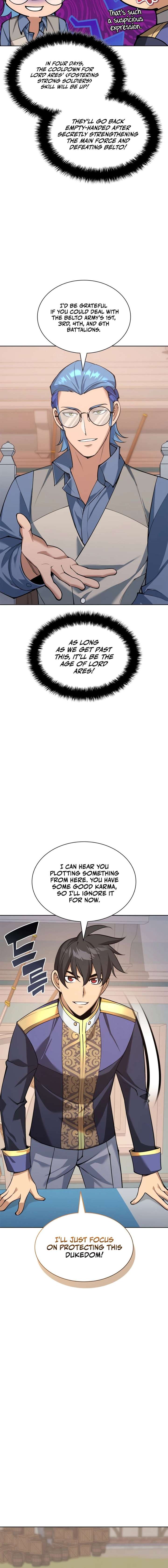 ch 313 7