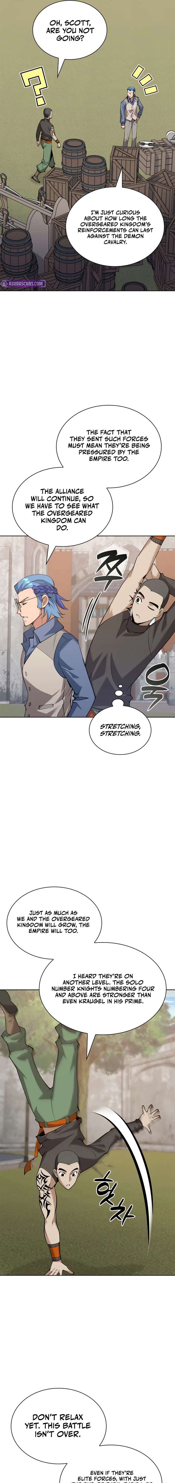 ch 313 8