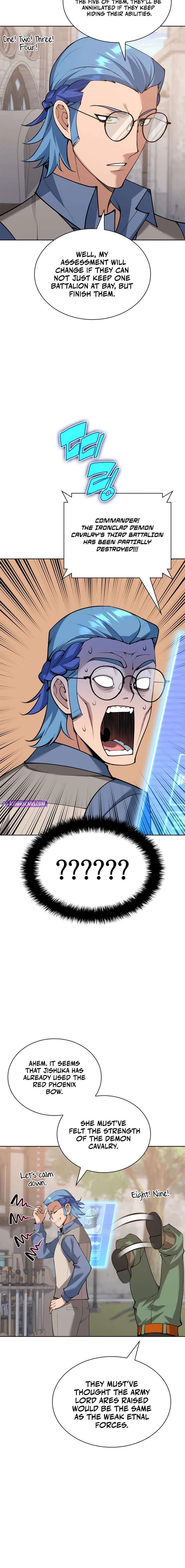 ch 313 9