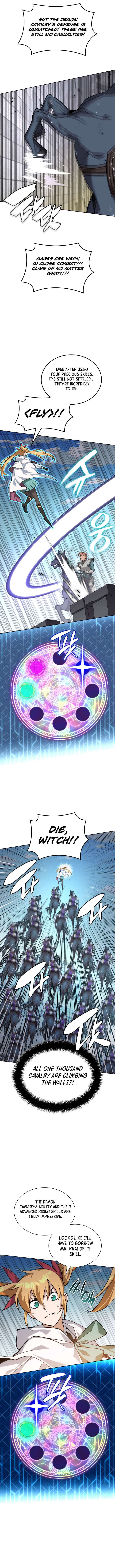 ch 314 10