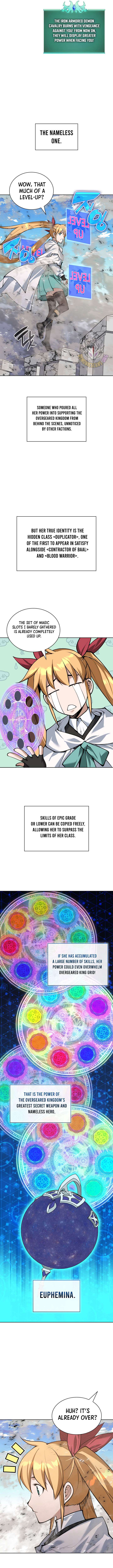ch 314 13