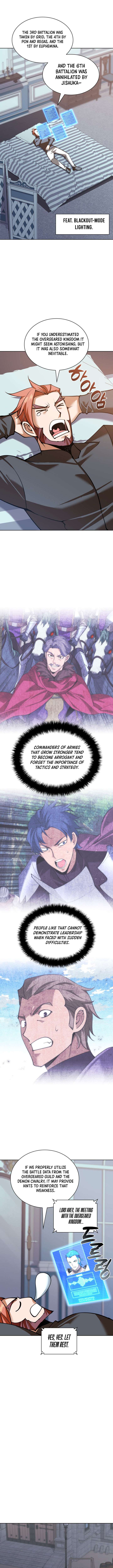 ch 314 16
