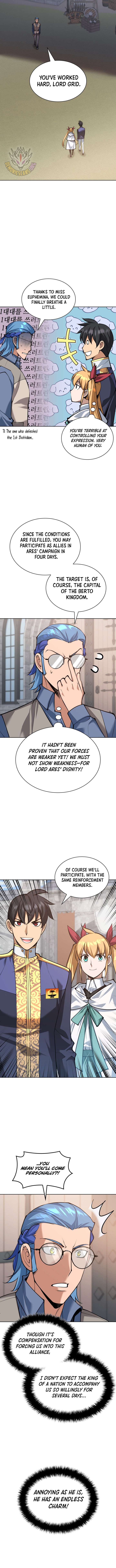 ch 314 17
