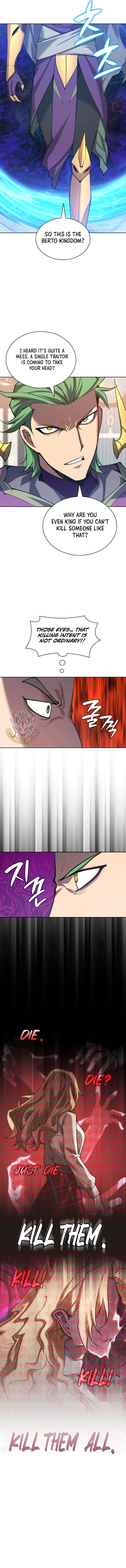ch 314 19