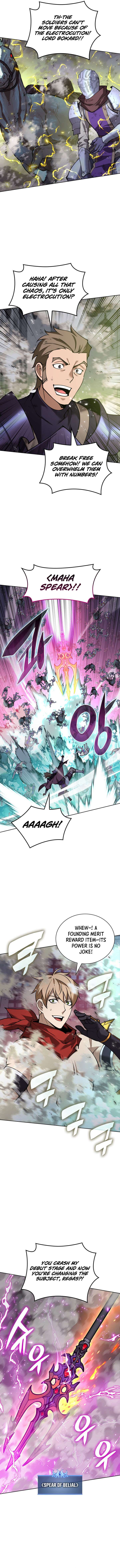 ch 314 2