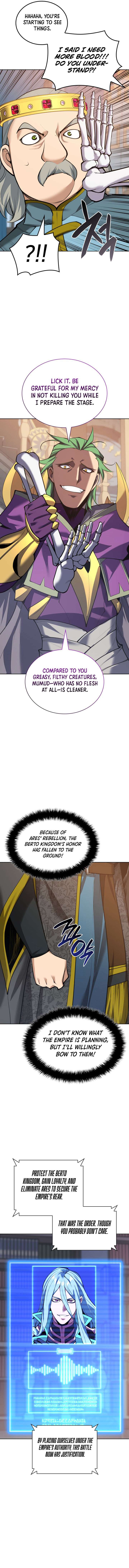 ch 314 20