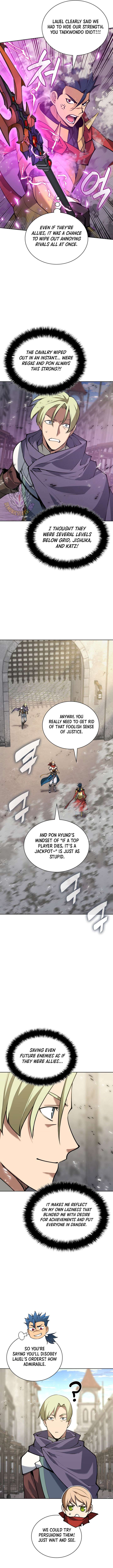 ch 314 3