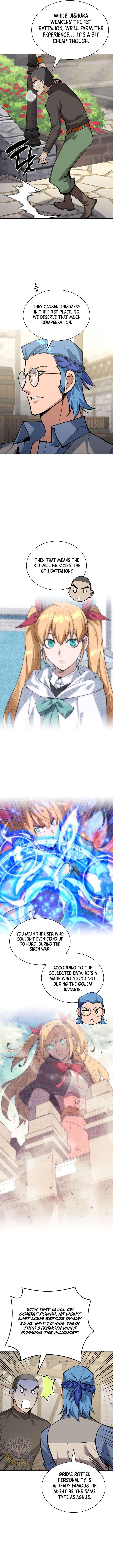 ch 314 5