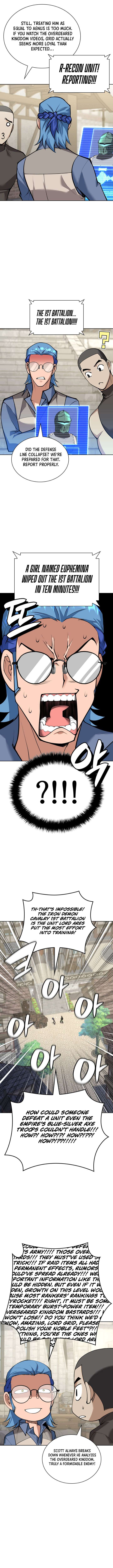 ch 314 6