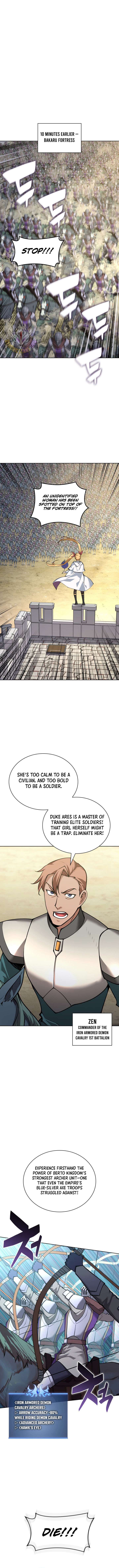 ch 314 7
