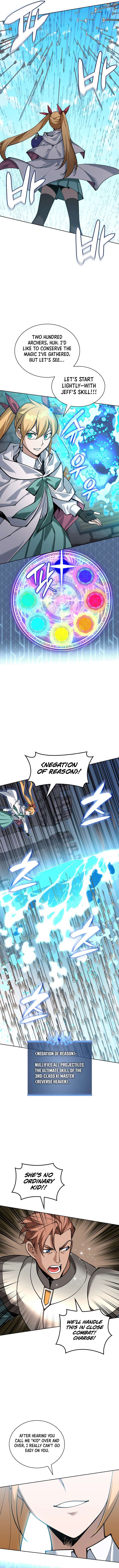 ch 314 8