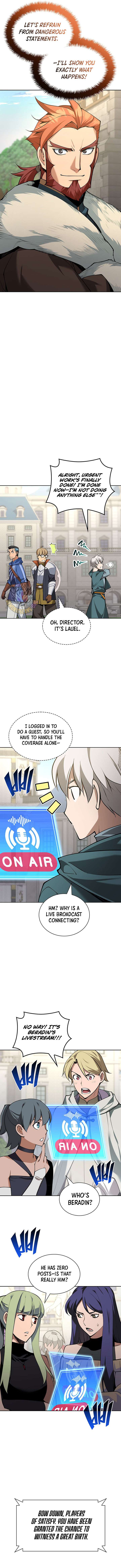 ch 315 11