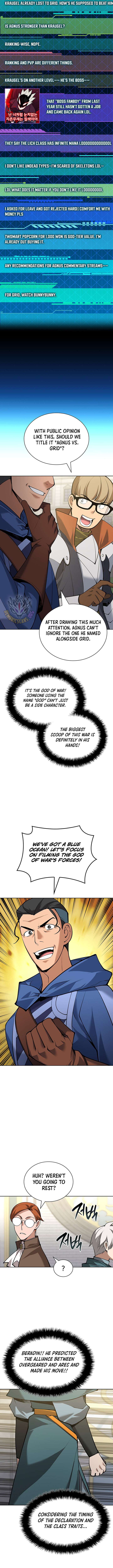 ch 315 13