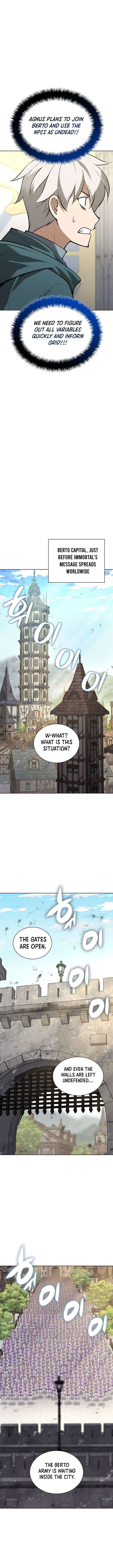 ch 315 14