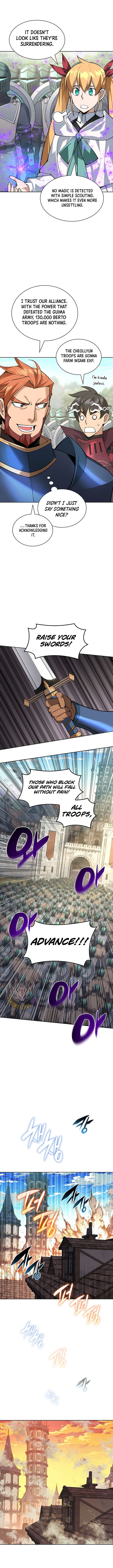 ch 315 15