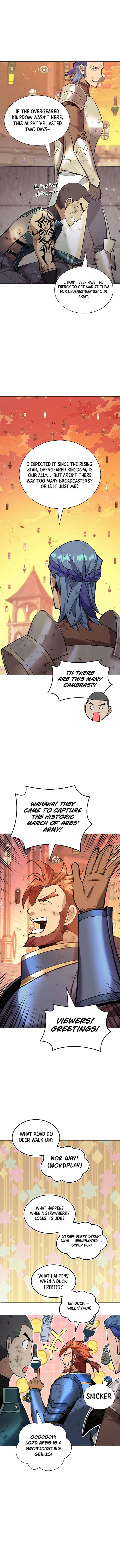 ch 315 16