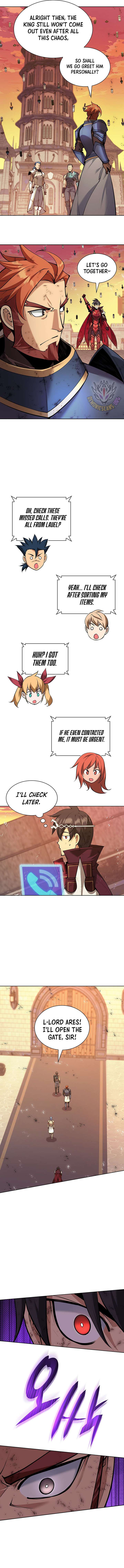 ch 315 17