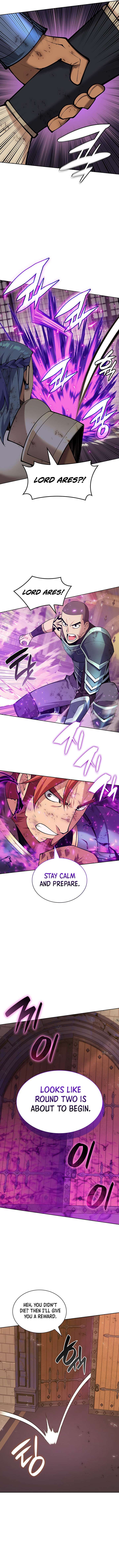 ch 315 18