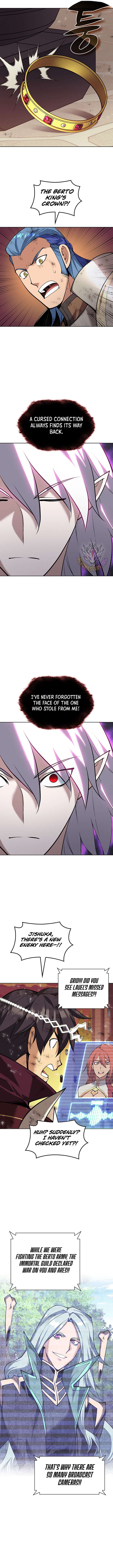 ch 315 19