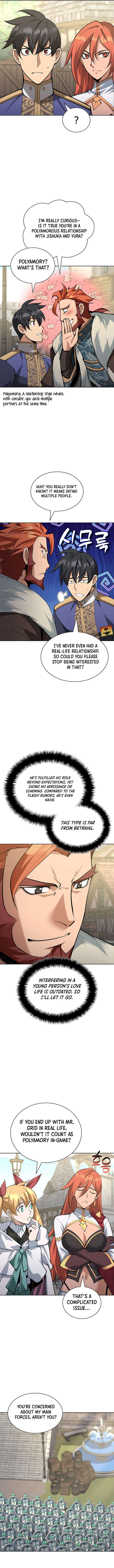 ch 315 2