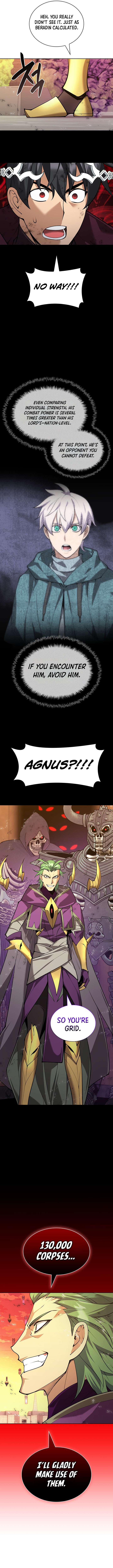 ch 315 20