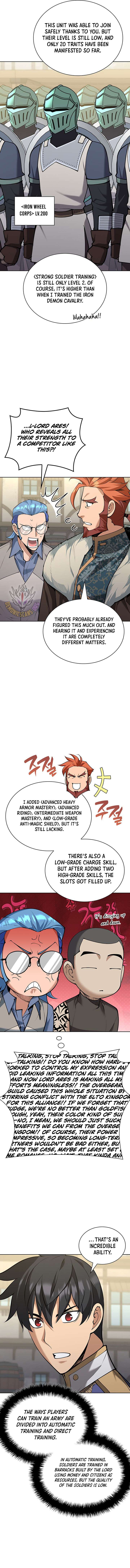 ch 315 3