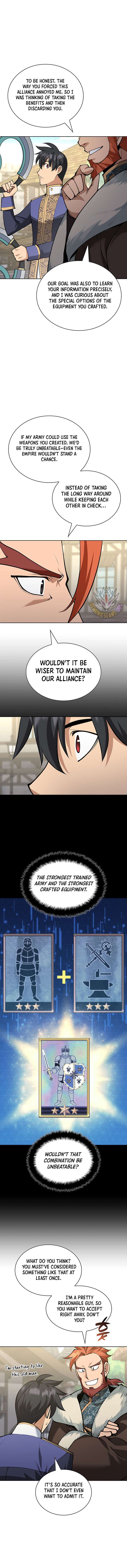 ch 315 5