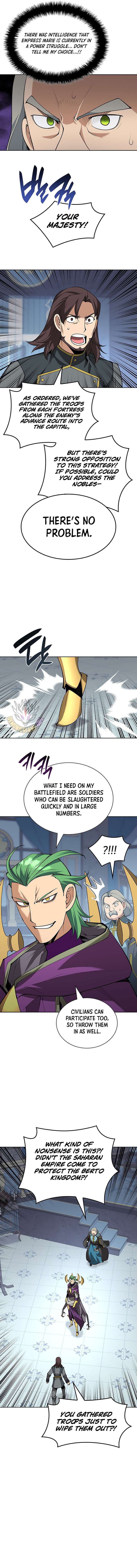 ch 315 7