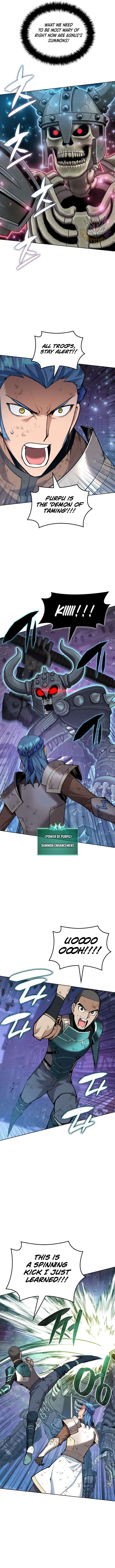 ch 316 11