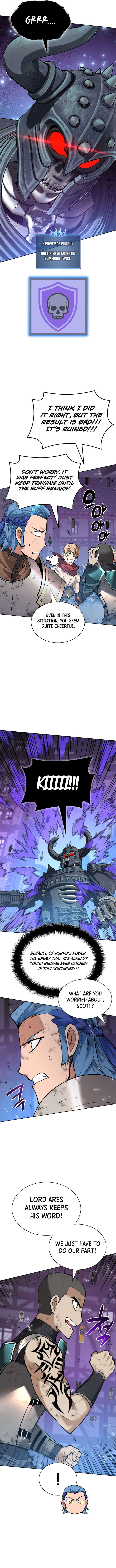 ch 316 12