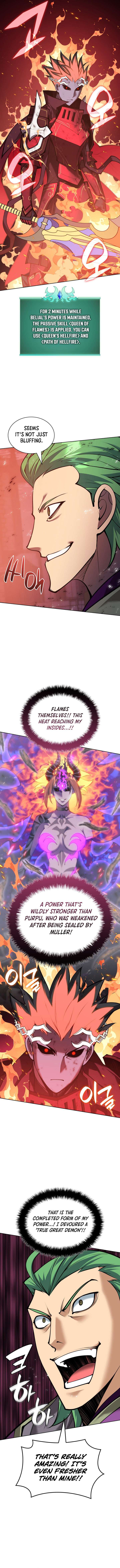 ch 316 14