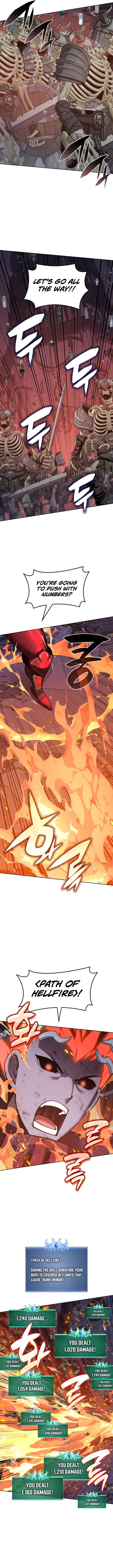 ch 316 15