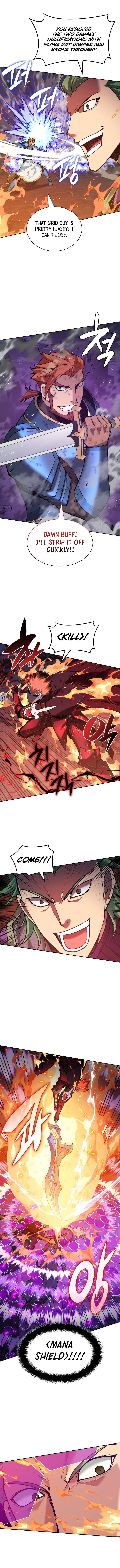 ch 316 16