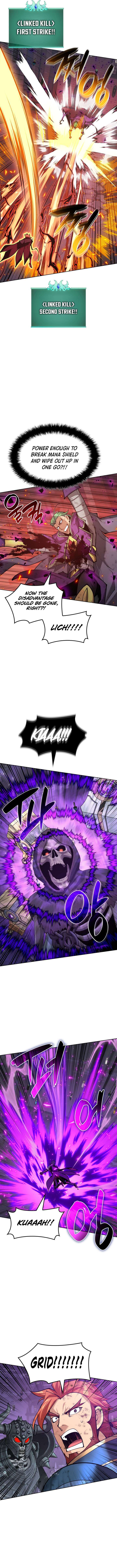 ch 316 18