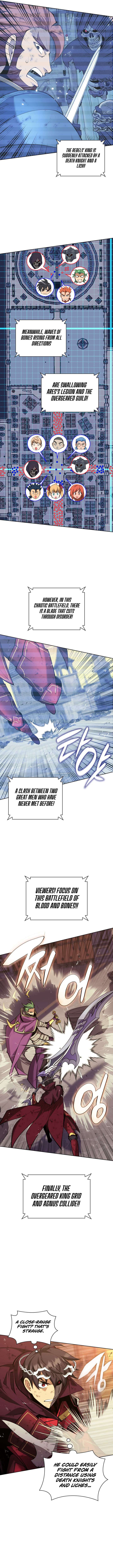 ch 316 2