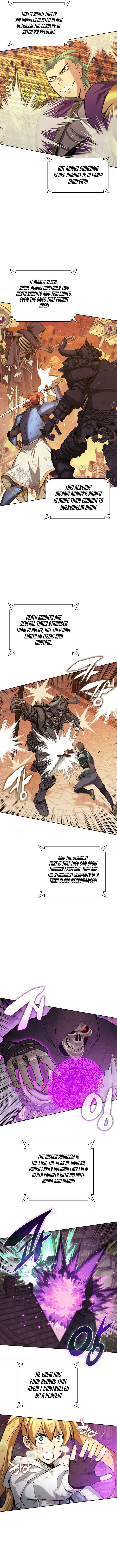 ch 316 3