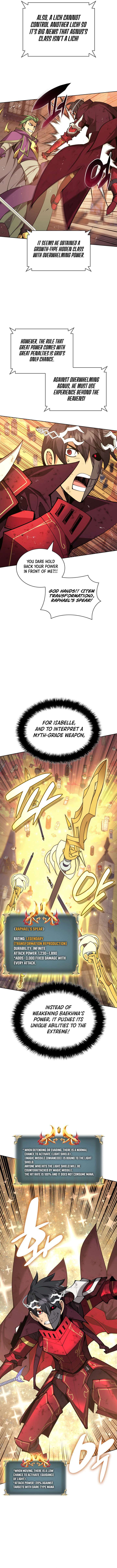 ch 316 4
