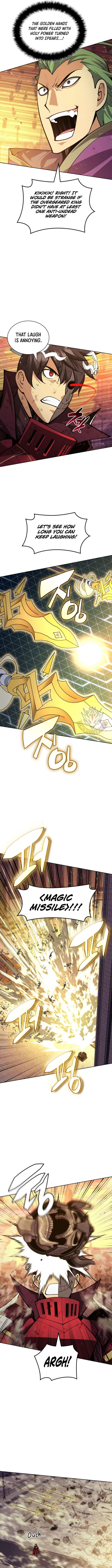 ch 316 5