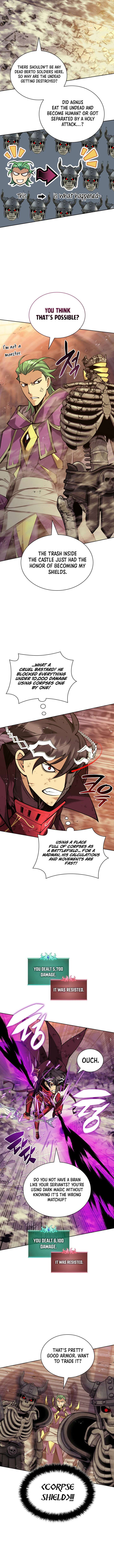 ch 316 6