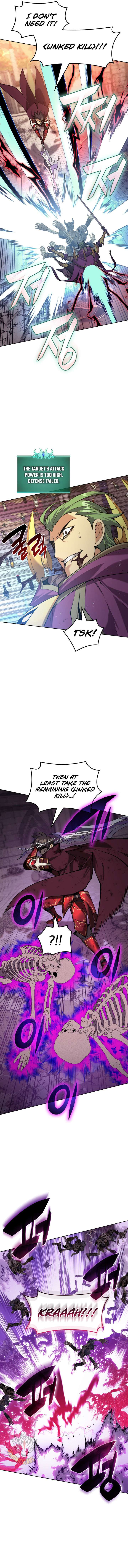 ch 316 7