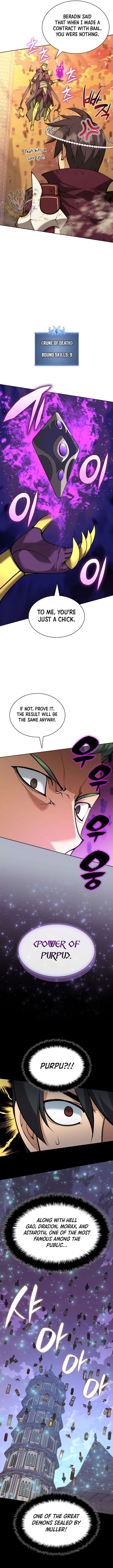 ch 316 9