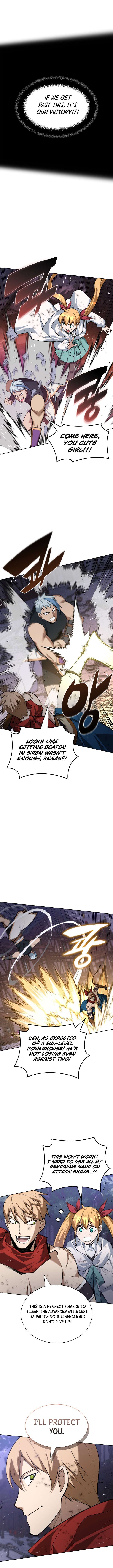 ch 317 10