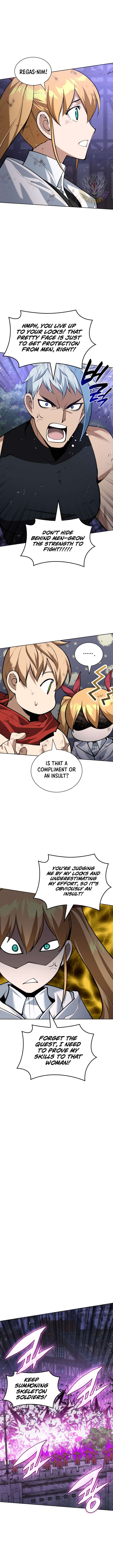 ch 317 11