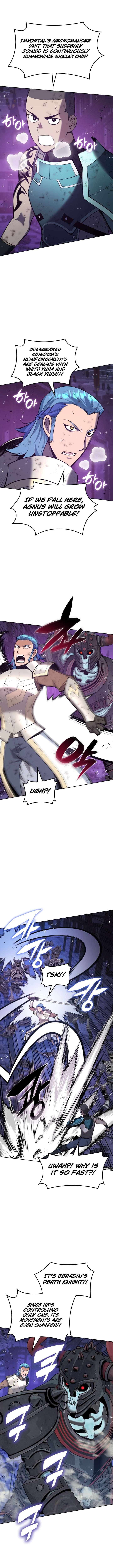 ch 317 12