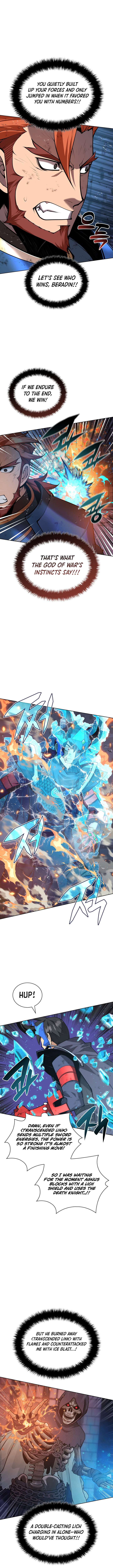 ch 317 14