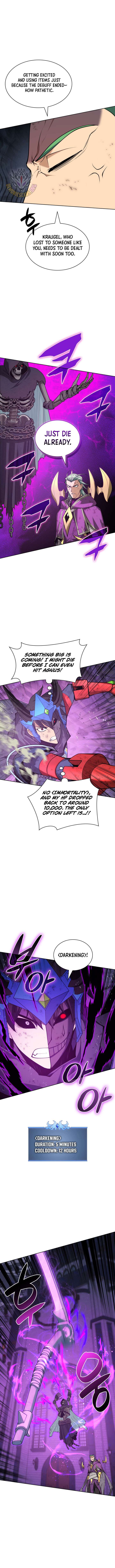 ch 317 15