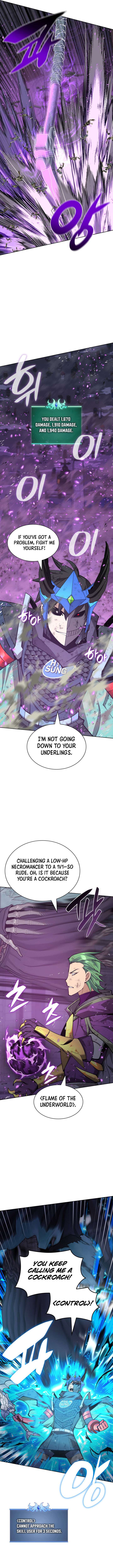 ch 317 16